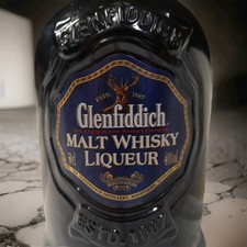Glenfiddich Malt Whisky