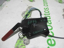 MOTOR CAPOTA VERDECK / 1817153