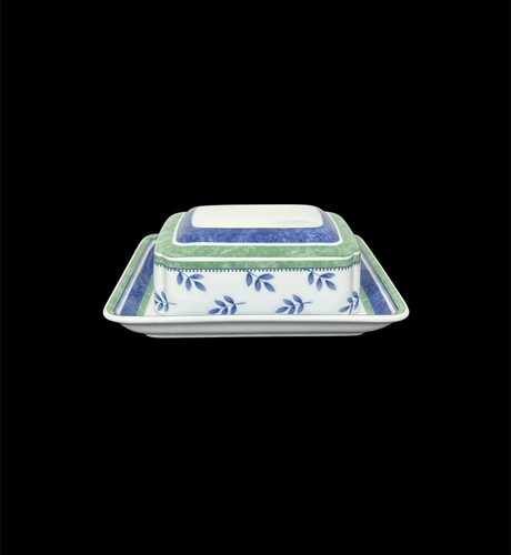Villeroy boch switch - switch, 3
