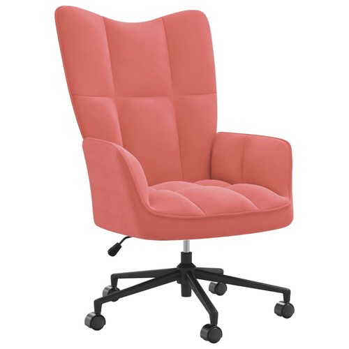 Relaxsessel mit rollen - relaxsessel,