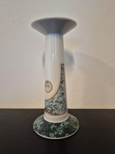 Hutschenreuther porzellan - hutschenreuther,