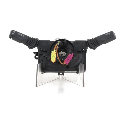 Blinkerhebel monoblock opel - blinkerhebel,