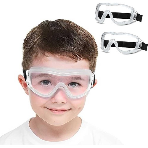 Schutzbrille kinder für nerf - kinder,