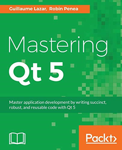 Mastering create - mastering,