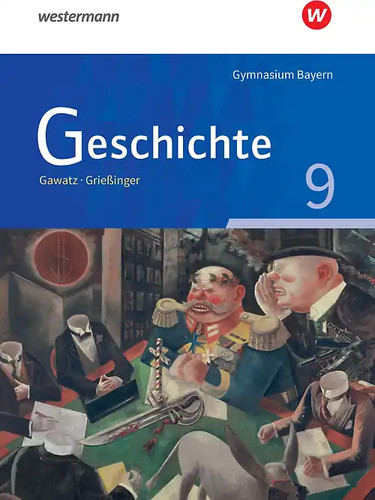Geschichte ausgabe für - -,