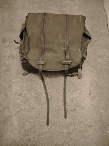 Bundeswehr gebirgsjäger - bundeswehr, bw
