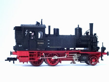 Fleischmann Art.-Nr. 4071 Br