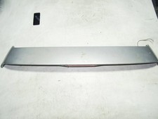 MITSUBISHI SIGMA F2A, F1A