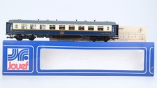 Jouef H0 5302 Pullman Grands