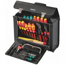 PARAT Werkzeugtasche NEW