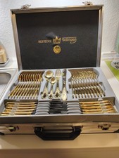 SBS Modell 25 Wien - 70