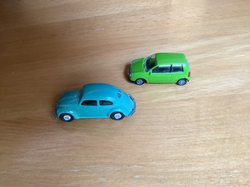 Modellautos wiking awm - modellautos, /