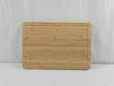 Blumtal Schneidebrett XXL