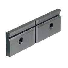 Optimum Prismenbacke  HMS100