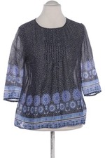 Boden Bluse Damen Oberteil