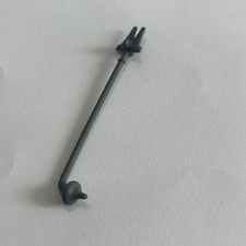 Star Wars Rancor Keeper