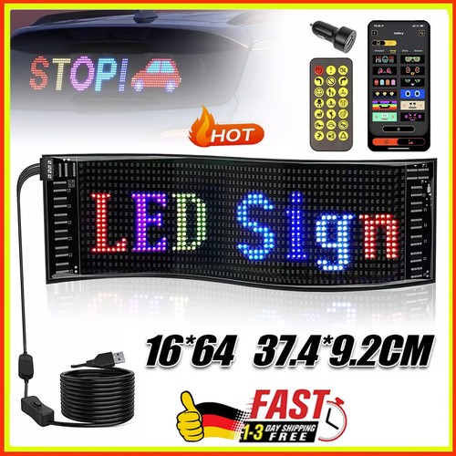 Led anzeigetafel pixel - led,