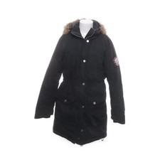 Etirel Campus Sportswear