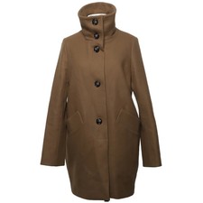 Sessún, Mantel, Damen