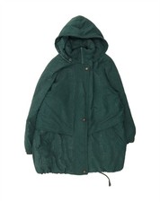 FUCHS & SCHMITT Womens