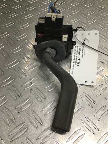 Blinkerschalter volvo v40 - blinkerschalter,