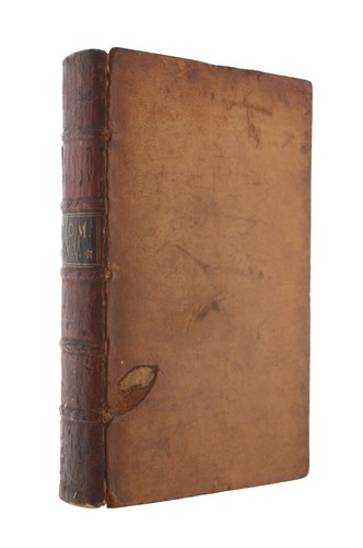 Continuation the complete - of,
