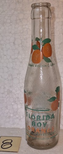 Alte florida boy - alte,