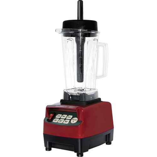 Saro standmixer 2 l - saro,