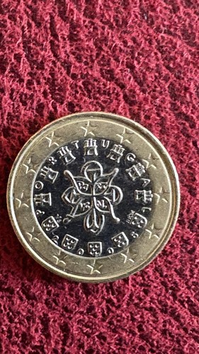 Biete euro münze - biete,