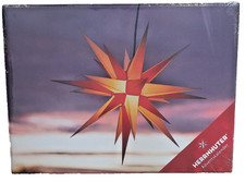 Herrnhuter sterne - herrnhuter,