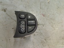 Schaltereinheit Schalter Leuchtweitenregulierung Tacho 735262023 Alfa Romeo 937