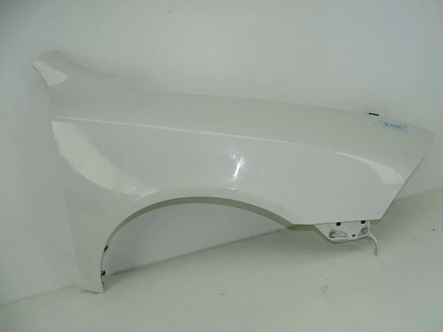 Original skoda octavia - original,