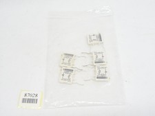 Telemecanique LA4KE1UG /