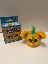 Furby Furblets Hoo-Lah Baby