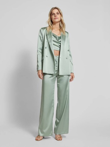 Jake cocktail damen blazer - cocktail,