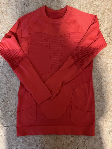 Damen langarm rundhals - damen,