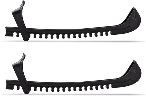 Schlittschuhschutz