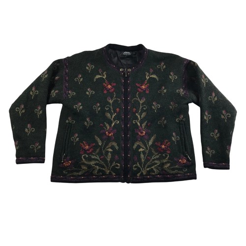 Icelandic design womens wool - design,