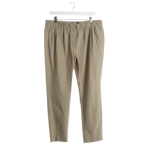Brunello cucinelli hose - brunello,