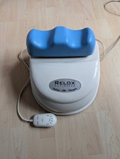 Chi Chi Vitalizer Basic Chi -Massage-Gerät