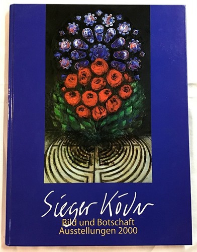 Sieger köder bild - köder, :