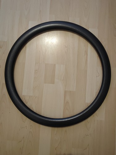 Carbon rennrad felge - carbon, für