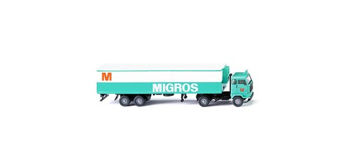 Wiking 054301 spur - 054301,