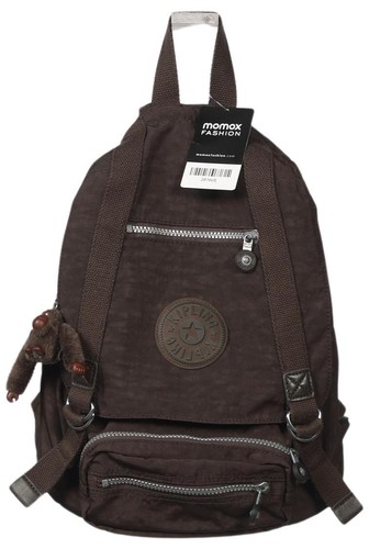 Kipling rucksack damen - kipling,