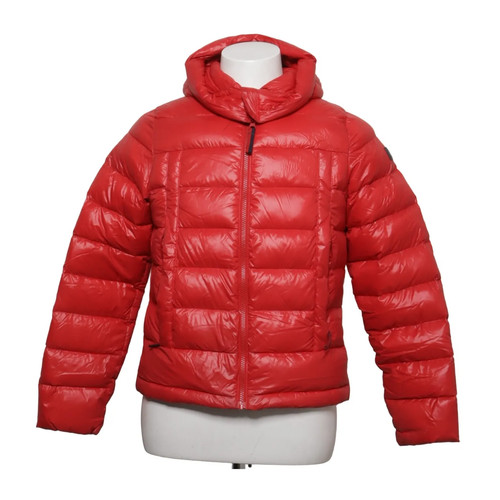 Helly hansen daunenjacke - hansen,,