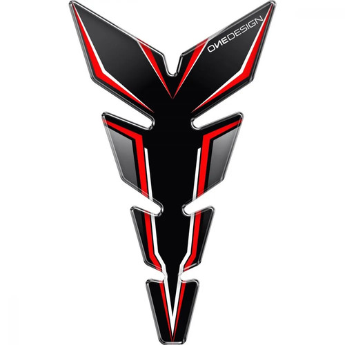 Onedesign tankpad moon slim - onedesign,