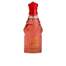 Versace Red Jeans Eau De
