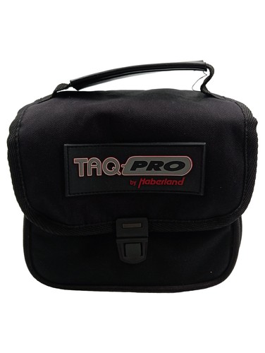 Haberland taq pro - haberland, taq-pro