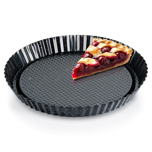 Cake tarte backform mit - cake,