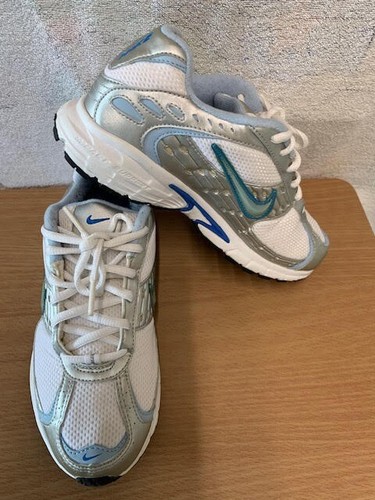 Nike dart retro - 3,